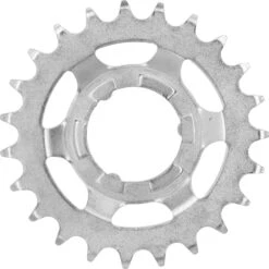 Shimano SM-GEAR Pignon Pour ALFINE/NEXUS -Vélo Pièces Magasin Shimano SM GEAR Ritzel 23T Y33060200 e