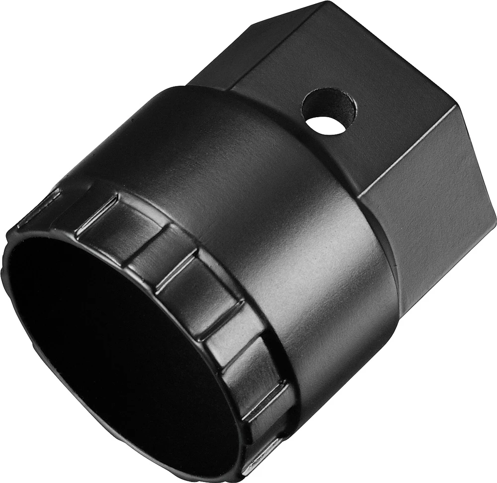 Shimano TL-LR11 Outil Pour Bague De Verrouillage Pour SM-RT10 1 Shimano TL-LR11 Outil Pour Bague De Verrouillage Pour SM-RT10