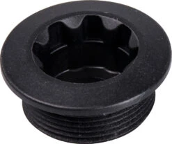 Shimano Vis De Fixation De Manivelle Pour ULTEGRA/105/LX