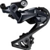 Shimano ULTEGRA RD-R8000 Dérailleur 2x11 Vitesses GS