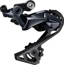 Shimano ULTEGRA RD-R8000 Dérailleur 2x11 Vitesses GS