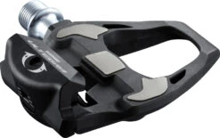 Shimano Pédales ULTEGRA PD-R8000 SPD-SL 4mm