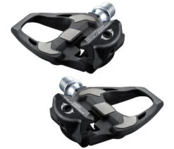 Shimano Pédales ULTEGRA PD-R8000 SPD-SL 4mm 6 Shimano Pédales ULTEGRA PD-R8000 SPD-SL 4mm -Vélo Pièces Magasin Shimano Ultegra Pedale SPD SL PD R8000 IPDR8000E1 c