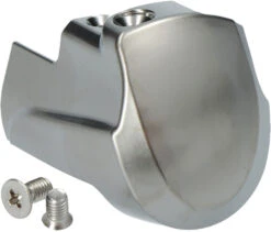 Shimano ULTEGRA ST-6800 Porte-nom Droit