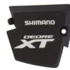 Shimano Couverture Pour SL-M8000 Sans Indicateur De Vitesse à Droite