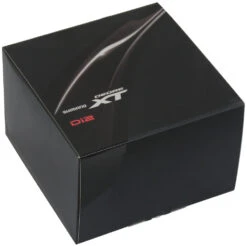 Shimano XT Di2 FD-M8070 Dérailleur Arrière 2x11 Vitesses Down-Swing 7 Shimano XT Di2 FD-M8070 Dérailleur Arrière 2x11 Vitesses Down-Swing -Vélo Pièces Magasin Shimano XT Di2 2x11 fach Umwerfer FD M8070 Down Swing IFDM8070 d