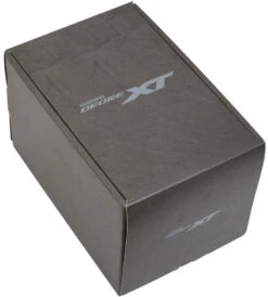Shimano Manivelle XT FC-M8120-1 Boost 12 Vitesses Sans Plateau -Vélo Pièces Magasin Shimano XT FC M8120 IFCM81201AXXT d