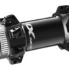 Shimano Moyeu De Roue Avant XT HB-M8110-BS Center-Lock 15x110mm