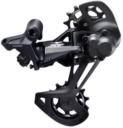 Shimano XT M8100 Kit De Mise à Niveau 1x12 Vitesses 10-45 Collier -Vélo Pièces Magasin Shimano XT RD M8120 12 fach Schaltwerk IRDM8120SGSGJmMEKkzH8W8h