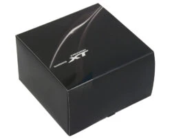 Shimano Manette XT SL-M8000 I-Spec II 11 Vitesses Droite -Vélo Pièces Magasin Shimano XT Rapidfire PLUS SL M8000 VerpackungkV6tUN3NpOJRI