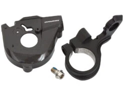 Shimano Boîtier De Base Pour SL-M8000 Sans Indicateur De Vitesse à Droite
