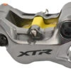 Shimano XTR BR-M9120 Post-Mount N04C Étrier De Frein