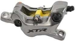 Shimano XTR BR-M9120 Post-Mount N04C Étrier De Frein