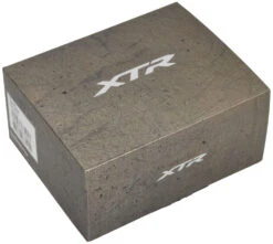 Shimano XTR BR-M9120 Post-Mount N04C Étrier De Frein -Vélo Pièces Magasin Shimano XTR BR M9120 Post Mount N04C Bremssattel IBRM9120MPMF d