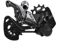 Shimano XTR M9100 Kit De Mise à Niveau 1x12 Vitesses 10-45 I-Spec EV 8 Shimano XTR M9100 Kit De Mise à Niveau 1x12 Vitesses 10-45 I-Spec EV -Vélo Pièces Magasin Shimano XTR M9100 1x12 fach Upgrade Kit mit 10 45 Schelle 20067299 b