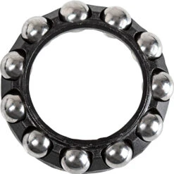 Shimano 3/16" Bague à Billes De Moyeu