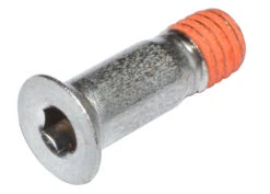 Shimano XT/SLX/DEORE Vis De Galet De Guidage/de Serrage