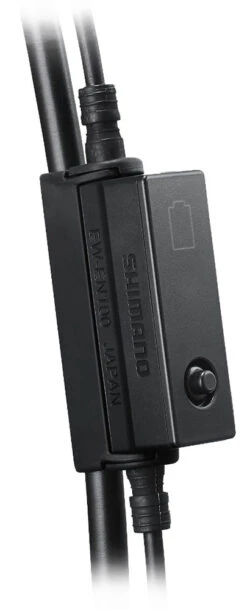 Shimano STEPS EW-EN100 Unité De Connexion ANT/Bluetooth LE -Vélo Pièces Magasin Shimano steps EW EN100 Kontaktstelle IEWEN100D c