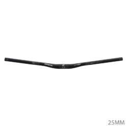 SPANK Guidon Oozy LTD 780 VibroCore All Mountain 31.8mm 6 SPANK Guidon Oozy LTD 780 VibroCore All Mountain 31.8mm -Vélo Pièces Magasin SpankOozyLTD780VibroCoreAllMountain31 8mmLenker25mmBlackGrey4717760769257LABEL