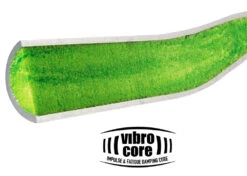 SPANK Guidon Spike 35 VibroCore XGT 35 Mm -Vélo Pièces Magasin SpankVibroCore6Djb2ngrz1Mid