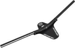 SPANK Guidon Spoon 800 Riser -Vélo Pièces Magasin Spank Spoon 800 Riser Lenker SP BAR 0068 1 20mm d