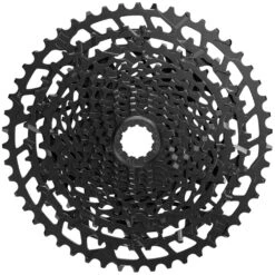 SRAM Kit De Mise à Niveau SX Eagle 12 Vitesses -Vélo Pièces Magasin Sram 00 2418 095 000 20124511 SX Eagle Kassette