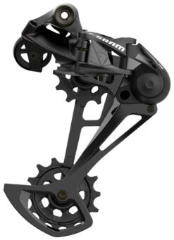 SRAM Dérailleur SX Eagle
