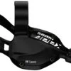 SRAM Levier De Vitesse Apex 1 11 Vitesses