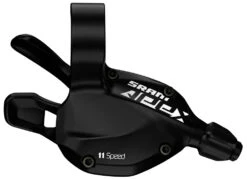 SRAM Levier De Vitesse Apex 1 11 Vitesses