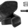 SRAM Levier Eagle AXS 12 Vitesses Rocker