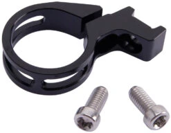 SRAM Collier De Serrage Eagle AXS/Reverb AXS