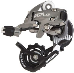 SRAM Dérailleur Force 10 Vitesses