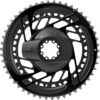 SRAM Force AXS D2 Powermeter Upgrade Kit