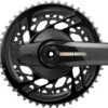 SRAM Force AXS DUB Powermeter 2x12 Vitesses 46/33T