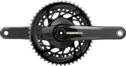 SRAM Force AXS DUB Powermeter 2x12 Vitesses 46/33T
