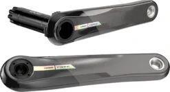 SRAM Force D2 DUB Wide Kit De Manivelles