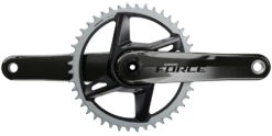 SRAM Force DUB 1x12-speed Crank 46T