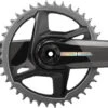 SRAM Force DUB 1x12 Manivelle 40T