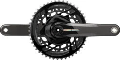 SRAM Manivelle Force DUB 2x12 Vitesses 50/37T