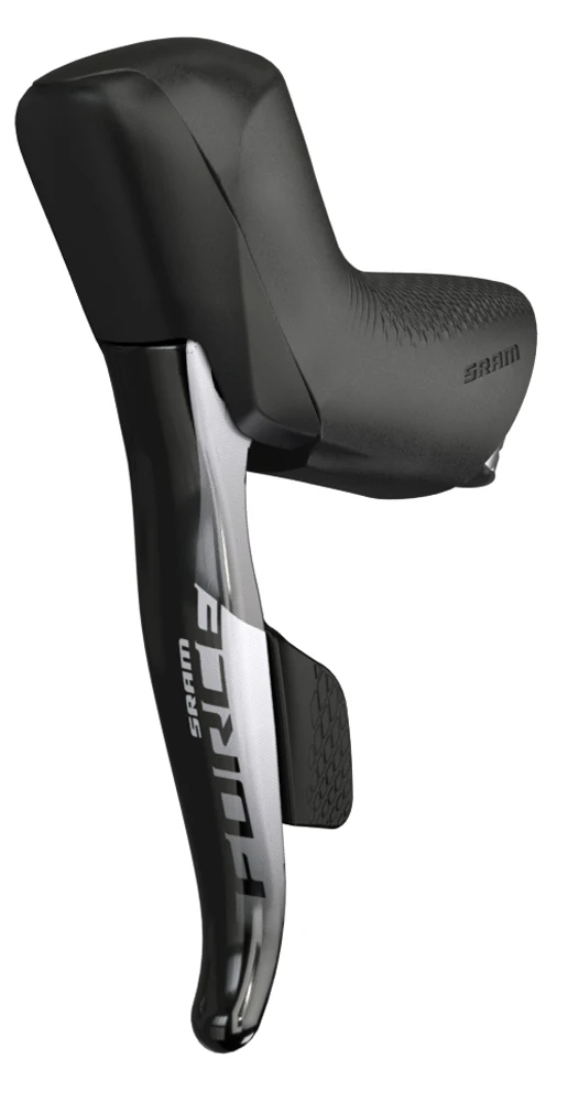 SRAM Kit De Mise à Niveau électronique Force ETap AXS 2x12-speed 2 SRAM Kit De Mise à Niveau électronique Force ETap AXS 2x12-speed – Image 2