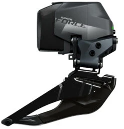 SRAM Kit De Mise à Niveau électronique Force ETap AXS 2x12-speed 7 SRAM Kit De Mise à Niveau électronique Force ETap AXS 2x12-speed -Vélo Pièces Magasin Sram Force eTap AXS 2x12 fach Elektronik Kit 00 7918 077 001 2qF2FIHoKhIO8W