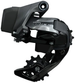 SRAM Dérailleur Force ETap AXS 2x12 Vitesses
