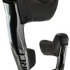 SRAM Levier De Vitesse/frein FORCE ETap AXS