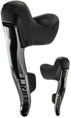 SRAM Levier De Vitesse/frein FORCE ETap AXS