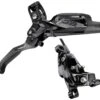 SRAM G2 Ultimate Carbon Disc Brake