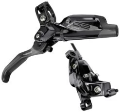SRAM G2 Ultimate Carbon Disc Brake