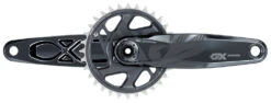 SRAM GX Eagle DUB 1x12 Vitesses Super Boost+ 32T