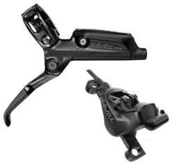 SRAM Frein à Disque Level TLM