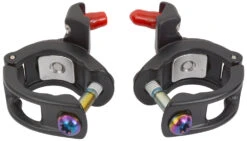 SRAM Colliers De Serrage Matchmaker X