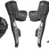 SRAM Groupe RED ETap AXS 2x12 Vitesses